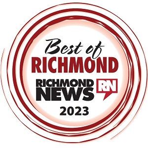 Best of Richmond