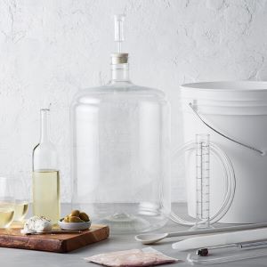 Wines - Home Brewing Supplies