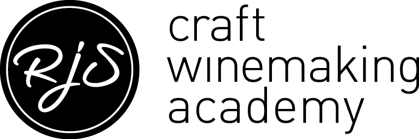 RJS Craft Winemaking Academy